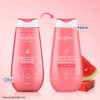 Dot and Key watermelon cool glycolic shower gel - Image 2