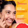 Dot and Key vitamin c+e super bright moisturizer - Image 2