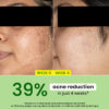 Dot and Key Cica green tea moisturiser - Image 3