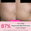 Dot and key yoouth restore moisturizer SPF 30 - Image 3