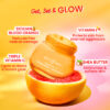 Dot and Key vitamin c+e super bright moisturizer - Image 3