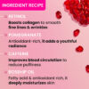Dot and Key pomegranate youth eye cream - Image 4