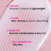 Dot and key yoouth restore moisturizer SPF 30 - Image 4