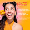 Dot and Key vitamin c+e super bright moisturizer - Image 4