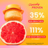 Dot and Key vitamin c+e super bright moisturizer - Image 5