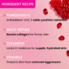 Dot and key yoouth restore moisturizer SPF 30 - Image 5