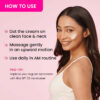 Dot and key yoouth restore moisturizer SPF 30 - Image 6