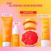 Dot and Key vitamin c+e super bright moisturizer - Image 6