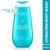 dotand key blueberry hydrate shower gel - Image 7