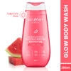 Dot and Key watermelon cool glycolic shower gel - Image 8