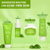 Dot and Key Cica green tea moisturiser - Image 7