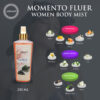 armaf momento fleur - Image 4