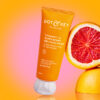 Dot and Key Vit C E gel face wash - Image 8