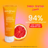 Dot and Key Vit C E gel face wash - Image 5