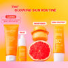 Dot and Key Vit C E gel face wash - Image 6