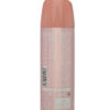 armaf opus femme mist - Image 2