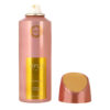 armaf opus femme mist - Image 3