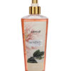 armaf momento fleur - Image 3