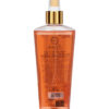 armaf momento fleur - Image 2