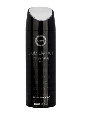 Armaf Club De Nuit Deodorant For Men