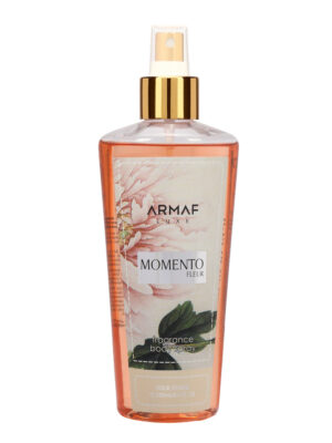 Armaf Momento Fleur Body Mist for Women