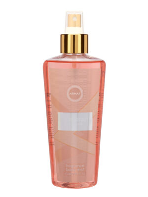 Armaf Le Parfait Body Mist For Women