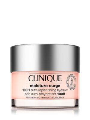 Clinique Moisture Surge 100H Auto-Replenishing Hydrator Gel 50ml