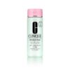 Clinique_100013