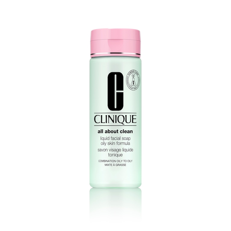 Clinique_100013