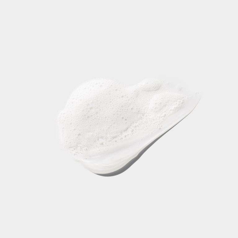 Clinique_100014
