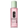 Clinique_100019