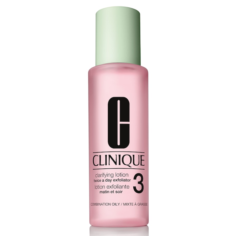 Clinique_100019