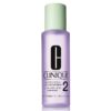 Clinique_100022
