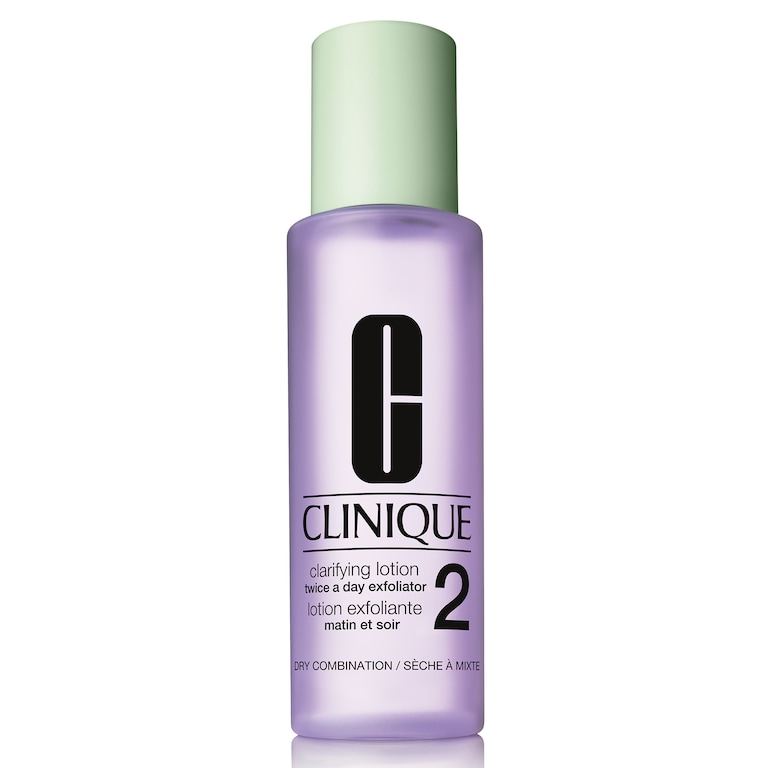 Clinique_100022