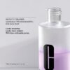 Clinique_100023