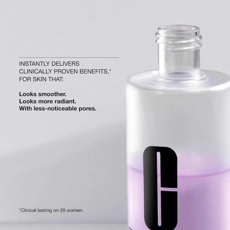 Clinique_100023