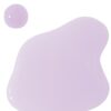 Clinique_100025