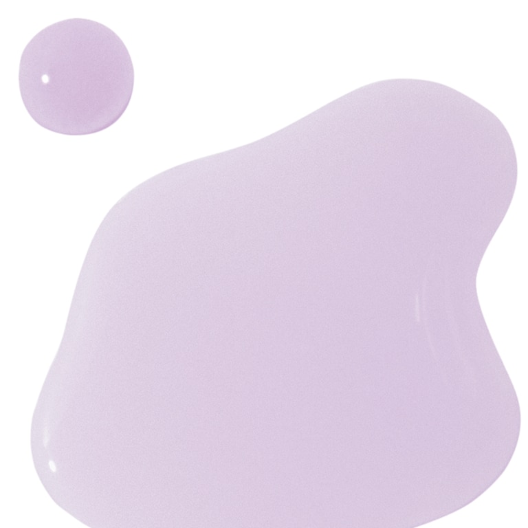 Clinique_100025