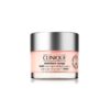 Clinique_100031