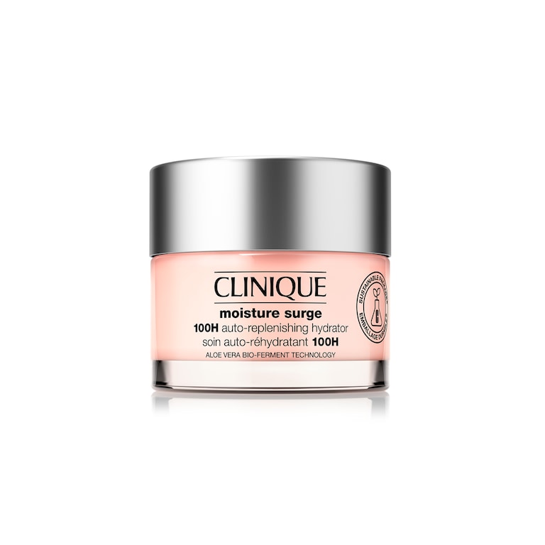 Clinique_100031