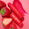 DotAndKey_100020