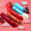 DotAndKey_100024