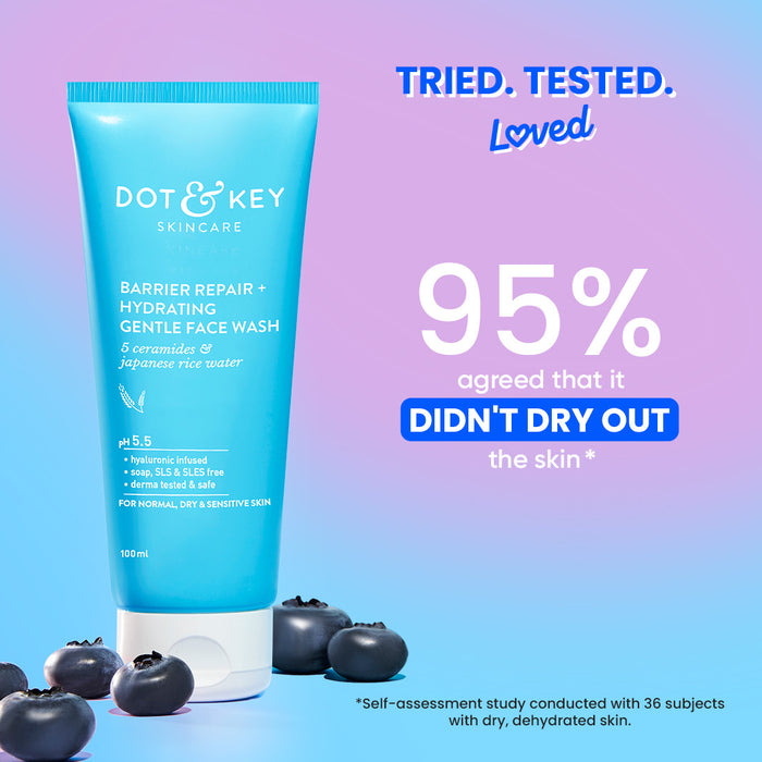 DotAndKey_100056