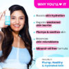 DotAndKey_100156