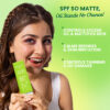 DotAndKey_100175