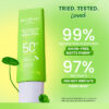 DotAndKey_100176