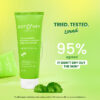 DotAndKey_100205