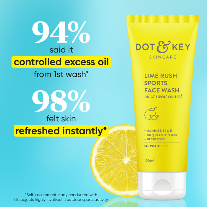 DotAndKey_100210