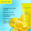 DotAndKey_100213