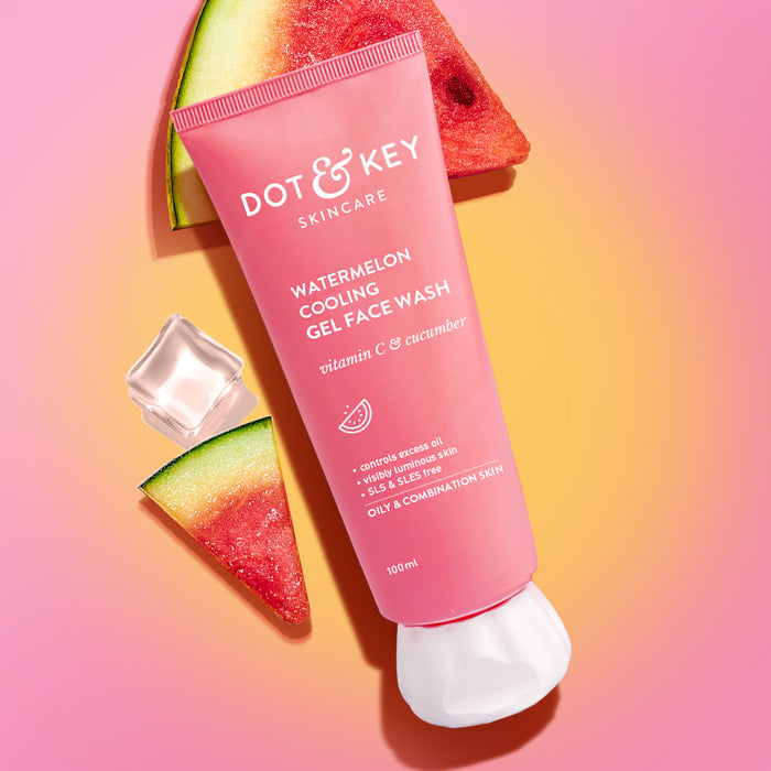 DotAndKey_100215